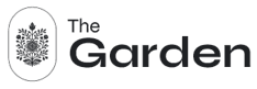 The Garden Network