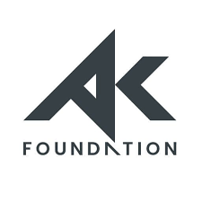 Amir Khan Foundation