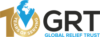 Global Relief Trust