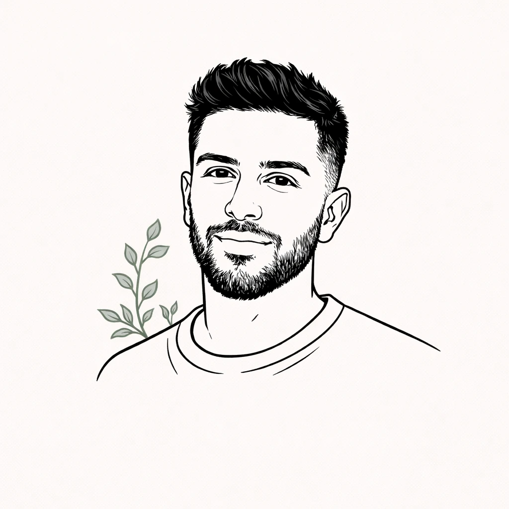 humza-avatar