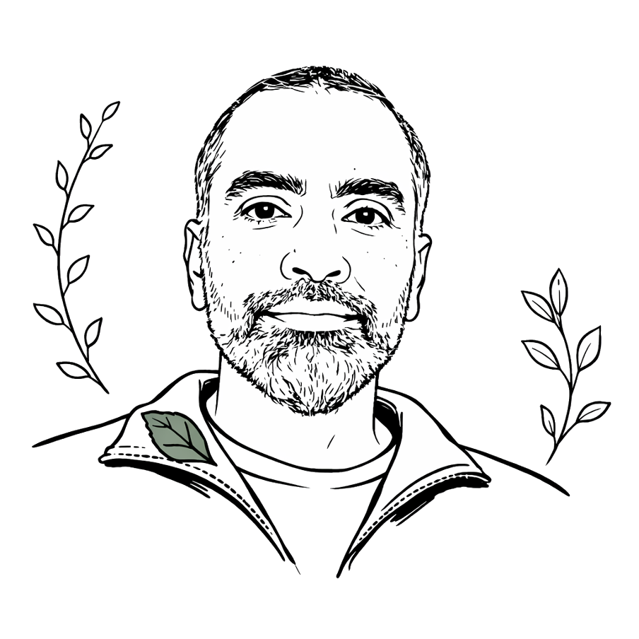irfan-avatar