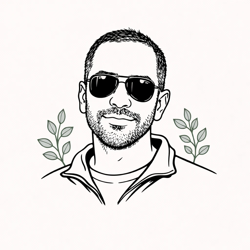 riaz-avatar