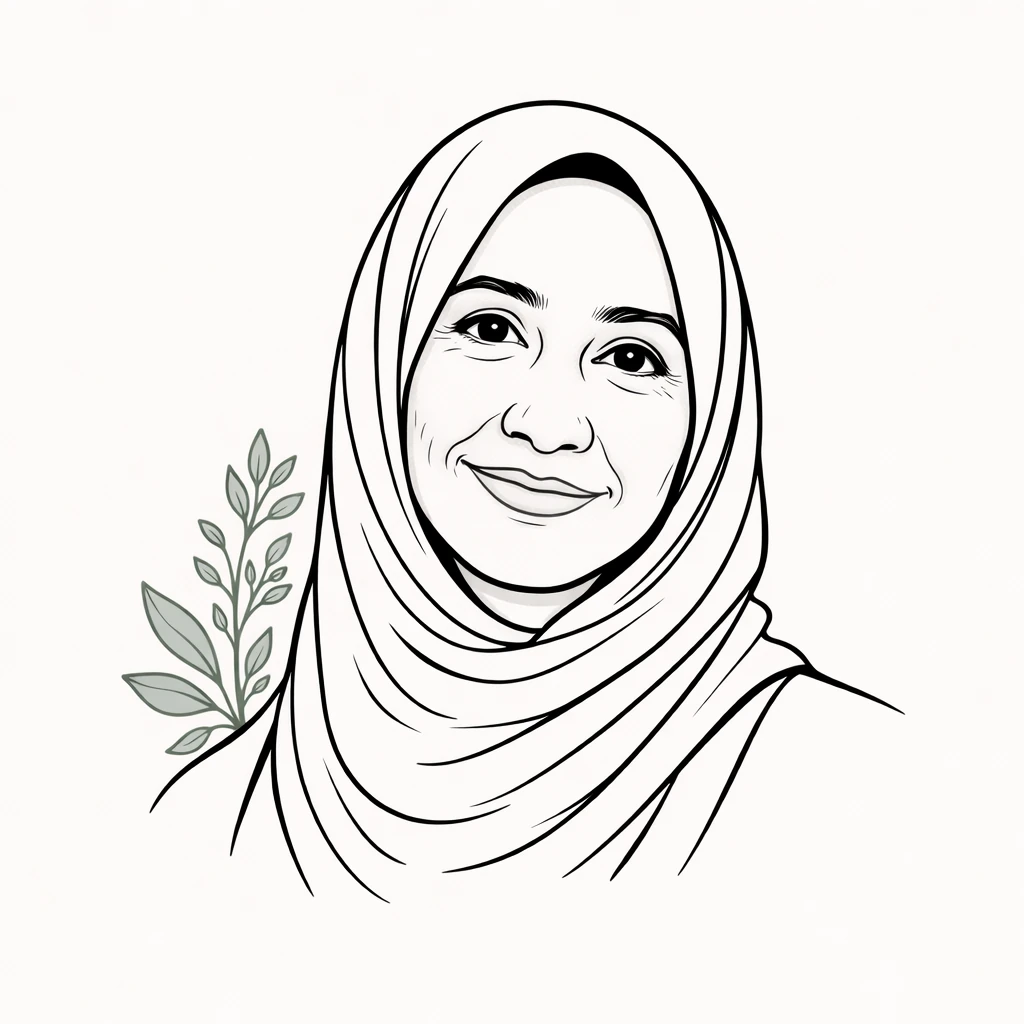 saima-avatar
